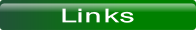 Links.